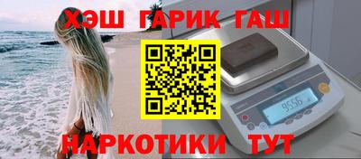 spice Дубна